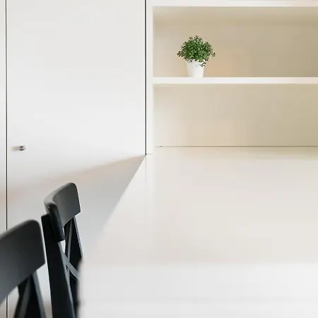 Guestready - Almada 516 Apartment *