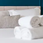 Guestready - Almada 516 Lejlighed