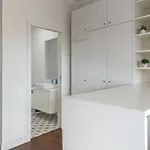Lejlighed Guestready - Almada 516