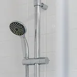 Guestready - Almada 516 Lejlighed *