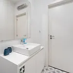 Guestready - Almada 516 Lägenhet