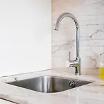 Guestready - Almada 516 Lägenhet