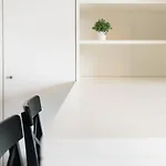 Guestready - Almada 516 Lägenhet *