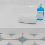 Guestready - Almada 516 Lägenhet