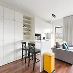 Guestready - Almada 516 Lägenhet *