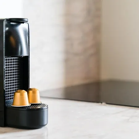 Apartament Guestready - Almada 516 *