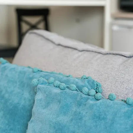 Guestready - Almada 516 Apartamento Porto