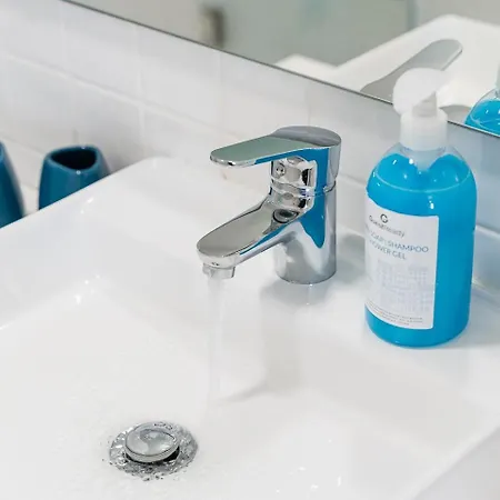 Guestready - Almada 516 *