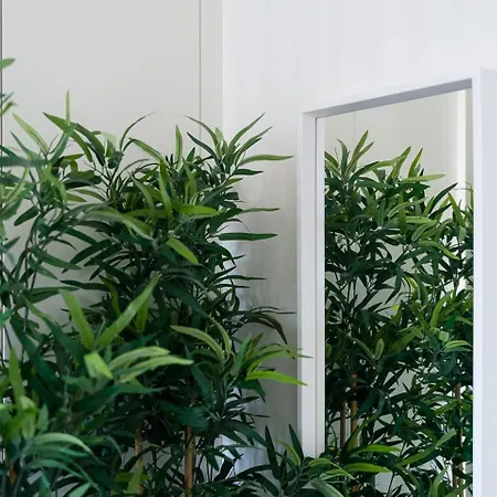 Guestready - Almada 516