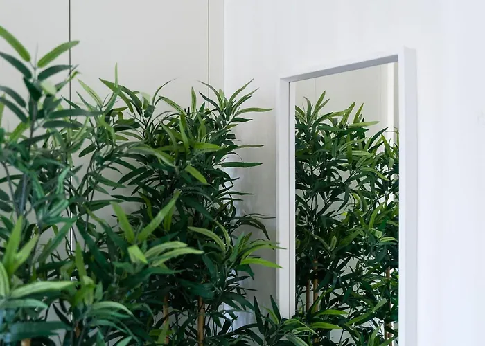 Guestready - Almada 516