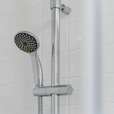 Guestready - Almada 516 Apartamento *