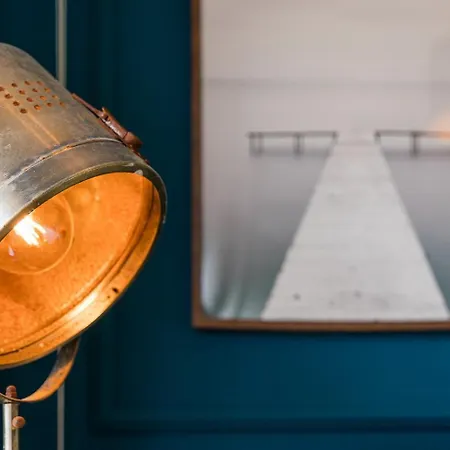 Guestready - Almada 516 * Porto