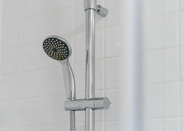 Guestready - Almada 516 Apartamento *