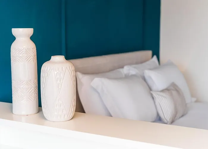 Guestready - Almada 516 Apartamento Porto