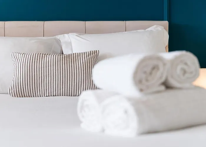 Guestready - Almada 516 Apartamento